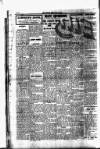 Port Talbot Guardian Friday 08 July 1927 Page 6