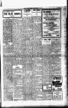 Port Talbot Guardian Friday 08 July 1927 Page 7
