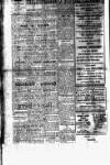 Port Talbot Guardian Friday 15 July 1927 Page 2