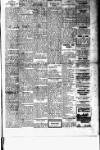 Port Talbot Guardian Friday 15 July 1927 Page 3