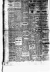 Port Talbot Guardian Friday 15 July 1927 Page 4