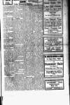 Port Talbot Guardian Friday 15 July 1927 Page 5