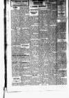 Port Talbot Guardian Friday 15 July 1927 Page 6