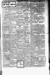 Port Talbot Guardian Friday 15 July 1927 Page 7