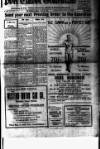Port Talbot Guardian Friday 29 July 1927 Page 1