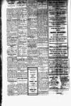 Port Talbot Guardian Friday 29 July 1927 Page 2