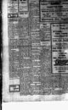 Port Talbot Guardian Friday 29 July 1927 Page 4