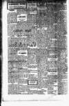 Port Talbot Guardian Friday 29 July 1927 Page 6