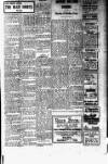 Port Talbot Guardian Friday 29 July 1927 Page 7