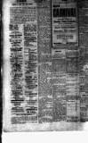 Port Talbot Guardian Friday 29 July 1927 Page 8