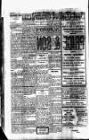Port Talbot Guardian Friday 05 August 1927 Page 2