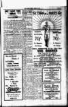 Port Talbot Guardian Friday 05 August 1927 Page 3