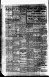 Port Talbot Guardian Friday 05 August 1927 Page 4