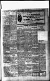Port Talbot Guardian Friday 05 August 1927 Page 5