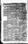Port Talbot Guardian Friday 05 August 1927 Page 6