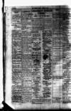 Port Talbot Guardian Friday 05 August 1927 Page 8