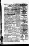 Port Talbot Guardian Friday 19 August 1927 Page 2