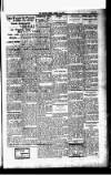 Port Talbot Guardian Friday 19 August 1927 Page 3