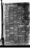 Port Talbot Guardian Friday 19 August 1927 Page 4