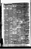 Port Talbot Guardian Friday 19 August 1927 Page 6