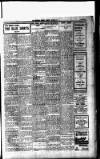 Port Talbot Guardian Friday 19 August 1927 Page 7