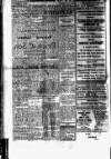 Port Talbot Guardian Friday 26 August 1927 Page 2