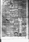 Port Talbot Guardian Friday 26 August 1927 Page 3