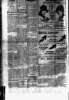 Port Talbot Guardian Friday 26 August 1927 Page 4