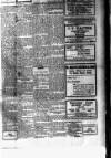 Port Talbot Guardian Friday 26 August 1927 Page 5