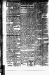 Port Talbot Guardian Friday 26 August 1927 Page 6