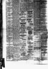 Port Talbot Guardian Friday 26 August 1927 Page 8