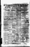 Port Talbot Guardian Friday 02 September 1927 Page 2