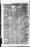 Port Talbot Guardian Friday 02 September 1927 Page 6