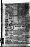 Port Talbot Guardian Friday 02 September 1927 Page 8