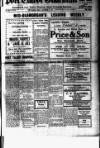 Port Talbot Guardian Friday 09 September 1927 Page 1