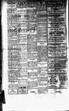 Port Talbot Guardian Friday 09 September 1927 Page 2