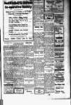 Port Talbot Guardian Friday 09 September 1927 Page 3