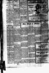 Port Talbot Guardian Friday 09 September 1927 Page 4