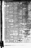 Port Talbot Guardian Friday 09 September 1927 Page 6