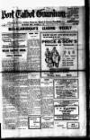 Port Talbot Guardian Friday 16 September 1927 Page 1
