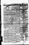 Port Talbot Guardian Friday 16 September 1927 Page 2