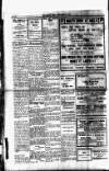 Port Talbot Guardian Friday 16 September 1927 Page 4