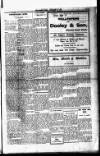 Port Talbot Guardian Friday 16 September 1927 Page 5