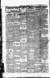 Port Talbot Guardian Friday 16 September 1927 Page 6