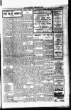 Port Talbot Guardian Friday 16 September 1927 Page 7