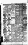 Port Talbot Guardian Friday 16 September 1927 Page 8