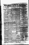 Port Talbot Guardian Friday 30 September 1927 Page 2