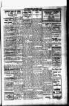 Port Talbot Guardian Friday 30 September 1927 Page 3