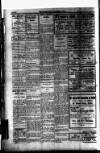 Port Talbot Guardian Friday 30 September 1927 Page 4