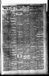 Port Talbot Guardian Friday 30 September 1927 Page 5